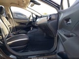 Nissan Versa Sv Xtronic Cvt 3N1CN8EV5ML833533 снимка