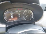 Nissan Versa Sv Xtronic Cvt 3N1CN8EV5ML833533 снимка