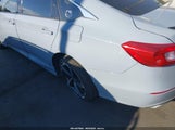 Honda Accord Sport Special Edition 1HGCV1F49NA106089 снимка