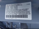 Honda Accord Sport Special Edition 1HGCV1F49NA106089 снимка