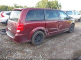 Dodge Grand Caravan Gt 2C4RDGEG1LR178956 снимка