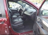 Dodge Grand Caravan Gt 2C4RDGEG1LR178956 снимка