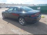 Dodge Charger Sxt Rwd 2C3CDXHG5HH559048 снимка