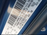 Dodge Ram  Slt/Sport/Trx 1D7RV1GT9AS145340 photo