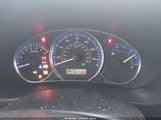 Subaru Forester 2.5X JF2SHABC7DH408969 снимка
