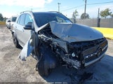 Mercedes-Benz Gle 450E 4Matic 4JGFB4GBXSB444234 photo