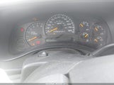 Chevrolet Silverado  Lt1 1GCEC19Z26Z204226 снимка