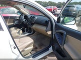 Toyota Rav4 Limited V6 JTMDK4DV4A5090959 снимка