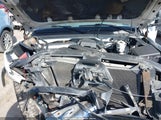 Chevrolet Silverado  Ls 1GCGK29UXXE216963 снимка