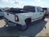 Chevrolet Silverado  Ls 1GCGK29UXXE216963 снимка
