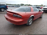 Chevrolet Camaro 2G1FP22KX22156444 снимка