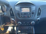 Hyundai Tucson Gls KM8JU3AG6EU904730 fotografie