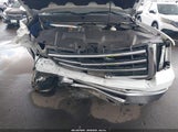 GMC Sierra  Sle 3GTP1VE06DG229849 снимка