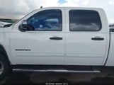 GMC Sierra  Sle 3GTP1VE06DG229849 снимка