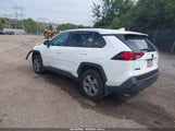 Toyota Rav4 Xle 2T3P1RFV7RC489428 снимка