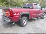 Chevrolet Silverado 2500Hd Ls 1GCHK29U05E145841 снимка