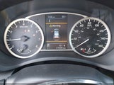 Nissan Sentra S 3N1AB7APXKY217263 снимка