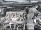 Honda Hr-V Lx 3CZRU6H39GM747823 снимка