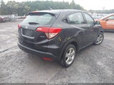 Honda Hr-V Lx 3CZRU6H39GM747823 снимка