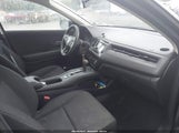 Honda Hr-V Lx 3CZRU6H39GM747823 снимка