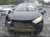 Honda Hr-V Lx 3CZRU6H39GM747823 снимка