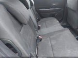 Honda Hr-V Lx 3CZRU6H39GM747823 снимка