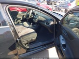 Chevrolet Malibu Hybrid 1G1ZJ5SU0GF336197 снимка