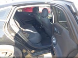 Chevrolet Malibu Hybrid 1G1ZJ5SU0GF336197 снимка