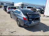 BMW 330I 3MW5R1J04M8C10609 снимка