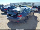 BMW 330I 3MW5R1J04M8C10609 снимка