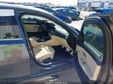 BMW 330I 3MW5R1J04M8C10609 снимка