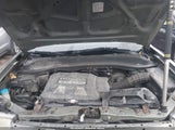 Honda Ridgeline Rtl 2HJYK16556H519308 снимка