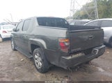 Honda Ridgeline Rtl 2HJYK16556H519308 снимка