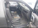 Honda Ridgeline Rtl 2HJYK16556H519308 снимка