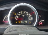 Honda Ridgeline Rtl 2HJYK16556H519308 снимка