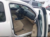 Toyota Tacoma Prerunner 5TFJX4GN6BX001172 снимка