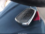 Cadillac Escalade Premium Luxury 1GYS4CKJ9HR299624 снимка