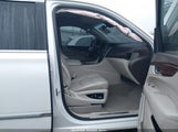 Cadillac Escalade Premium Luxury 1GYS4CKJ9HR299624 снимка