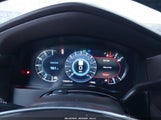 Cadillac Escalade Premium Luxury 1GYS4CKJ9HR299624 снимка