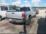 Toyota Tacoma Base V6 5TEUU42N37Z390950 photo