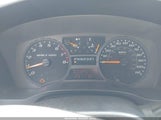 Chevrolet Colorado Ls 1GCCS196158197452 снимка