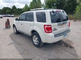 Ford Escape Limited 1FMCU0EG0CKA91962 снимка