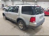 Ford Explorer Xlt/Xlt Sport 1FMZU73E35UB49672 снимка