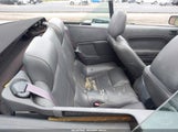 Ford Mustang V6 1ZVFT84N065130360 снимка