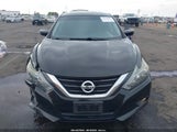 Nissan Altima 2.5 Sr 1N4AL3APXHC496255 снимка