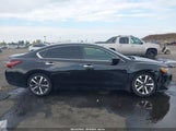 Nissan Altima 2.5 Sr 1N4AL3APXHC496255 снимка