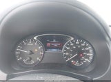 Nissan Altima 2.5 Sr 1N4AL3APXHC496255 снимка