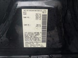 Nissan Altima 2.5 Sr 1N4AL3APXHC496255 снимка