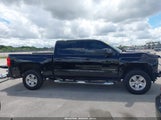 Chevrolet Silverado  1Lt 3GCPCREH6JG315777 photo