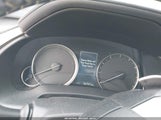 Lexus Rx 450H 2T2HGMDA0NC074245 снимка